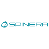 Spinera